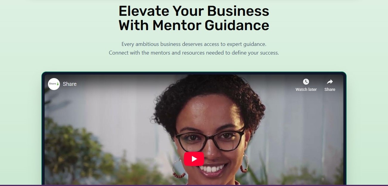 AGAR Agricultural Platform